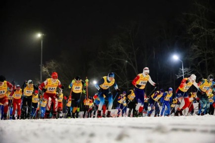 ������������ ����������� �� ��������� ������ ������� �������� �����!