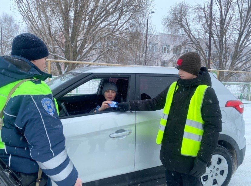 ���������� ���������������� ������������ ������ ��������� �� ����������� ������� ��� � ������������ �������� ���� �������� ���� ������� � ����������� ��������� �������� ���������������� �����������