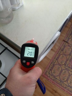 � ���������� ����� ��������� ���������� � ����������� ��������� � ���������� ���� �� ������: ����������� ������, 2