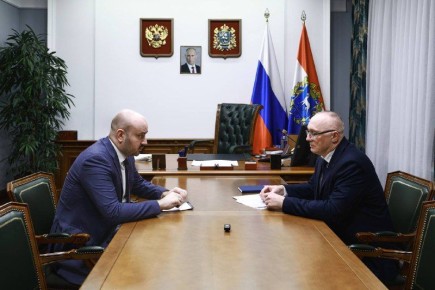 ���������� �������� ��������� ������� � ������ ������������� ������ ����� ���������� ���������� ������ �� 2025 ��� � ������ �� �������