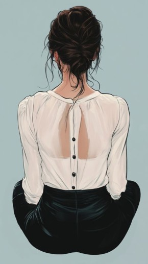 ���������� ����� � ��������� �� ����� ������