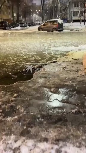 ��������� ������������ ��������� ������� ���� ���� �� ��. �������, 3