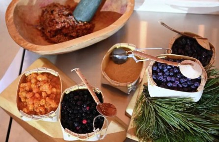 ��� ������� ����� ��� ��������?