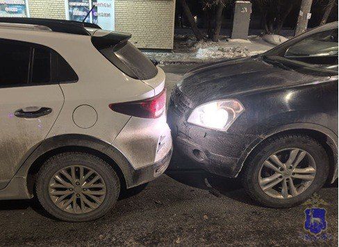 ������������ ������� �������� 301 ��������� ������ ��������� ��������