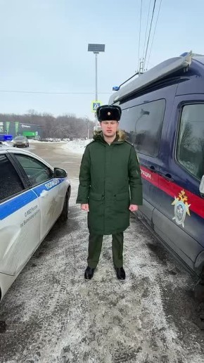 � ��������� ������� � ������� ��������� ������ ���� ������ �� �������� �� �������� ����