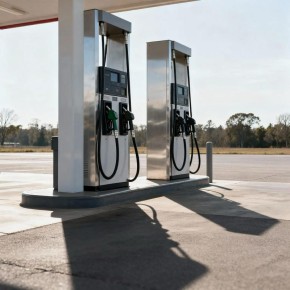 ���� ��������� ��� ����� ���������� �� ����� ��-�� �����������