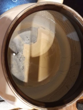 ������ �� �������� ������� �� ������