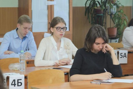 ����������� ����� ��� �� 2026 ��� ��������� ��� ����������� ��������� �������