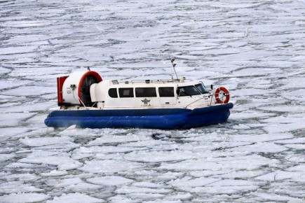 � 20 ������ �������������� �������� ����� �� ������ � �����������