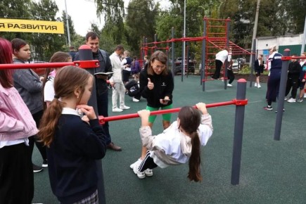 ����� ���������� �������� �������� � ������