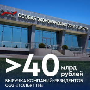 ������� ���������� ��� ��������� ��������� 40 ���� ������