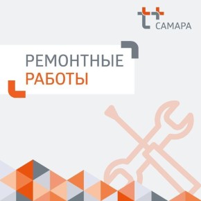 � ������ 47 �����, 2 ������� ����, 1 ����� � 1 ����������� � ��������� ������ �������� ��� ���������