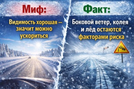 ��� / ���� � ������ ������