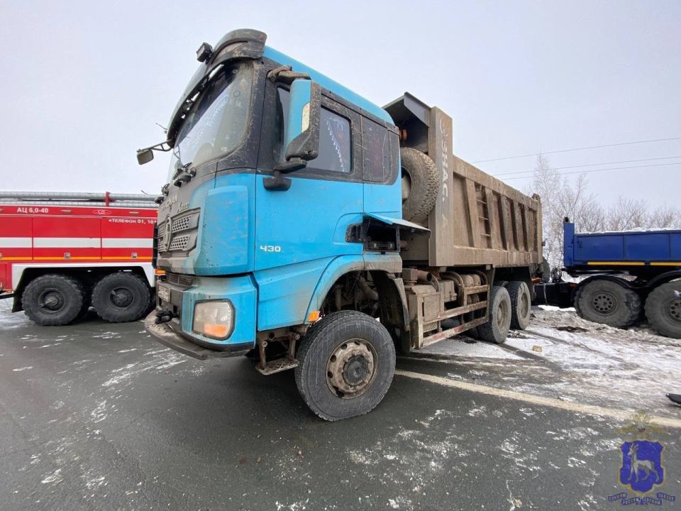 ���������� ������� �������� �������� �� ����� ��� � ������-���������� ������