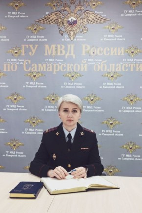 �������� ���������� �� ��� ������ �� ��������� ������� �� ��������� ������������ �����-������ ���������� ������ ��� ������ ��������� ������������ ���������� ������ ����� ���������