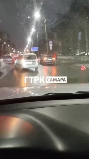 �������� ��� ��� � ������ ������������ ��������� �������� ������