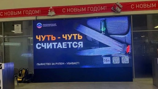 ������������ ��������� �������� � � ����������