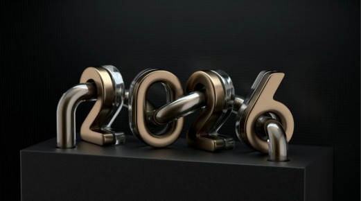 ����� ������������� 2026 ����: ��� ��������� ��� ������� � �������� ��������