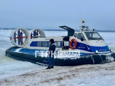 � ��������� ������� ����������� ������ ���� �� ��������� ������� �� �������� "������ � �����������"