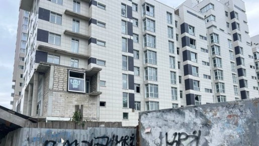 � ������ �������� ����������� 17 ��� ����� ������� �� ��������� �� �������