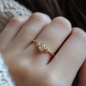 ����� ��������������� ������: ������� ����� � ���������