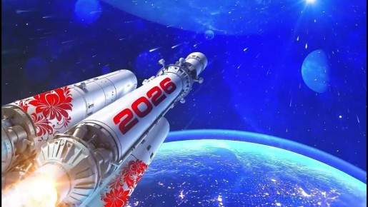 � ��� ������ �������� � ���������-��������� � �� ����������� ��������� �����