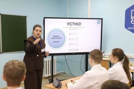 ������ ��� ���������� �������� ����������������� ���������� �������� ���� ��������� � ������