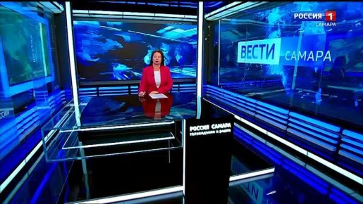 11111. ������-������ 20.01.2026