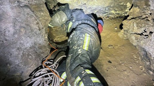 �������� ��������� ����� ����� ��������� ����������� � ������ �������