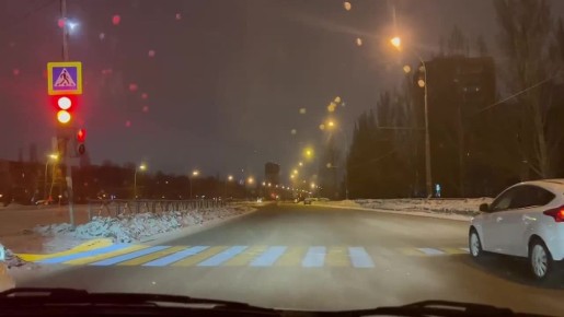 ��� ��� ����� ��������� �� ���������� ��������� ��������?