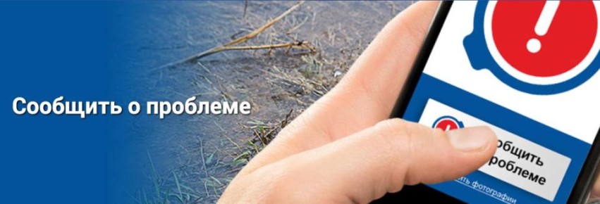 ����-������ �� �����!. ���� �� �������� �� ����� ������ �������� ���� ��� ��������������� ������, �������� ��� ��������� ���, �������� �� ���� �������� � ����-������