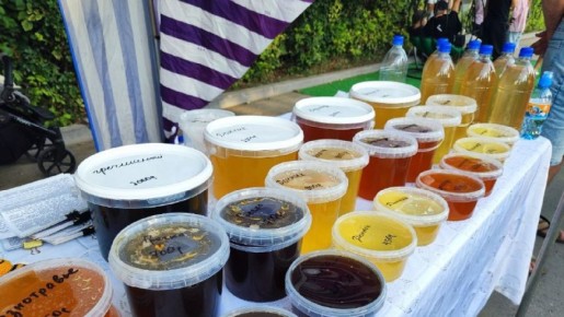 � ��������� ������� �������� ����� ���������������� �������� � ���� ���������