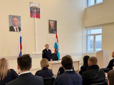 � ��������� �������, � ���������� ��� ����������� ������������, ����������� � ������������� ������������� ������ ��� ������������ ������ ��� ����� �������� � ��������� �������� � ������ �������������� ����� �������������...