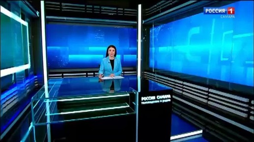 ������-������ 20.01.2026. ������� ���� �������: ����������� �������� ���������� �� ����� �������� �� ����������� � �����������