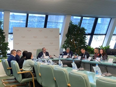 � ��������� ������� ���������� ��� � �� ����� ������� ������ ��������