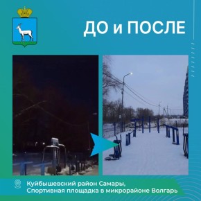 � ������ ������������ ��������� �� ���������� �������� � �������