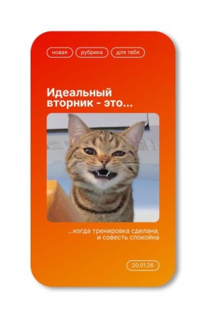 ������� �������� �������!. ���������� �������� �������� �������� � ���������������