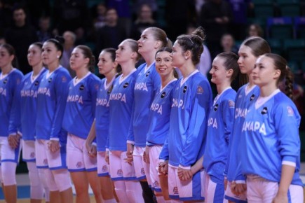 20 ������ � ���-����� ��������� ���� ���������� ������ � ������� ���� ����� ������� ������ �� ����������