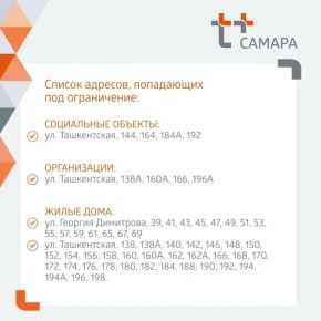 ������� ����� � ������ ���������� � ������ �������� ��� ����� ��-�� ������