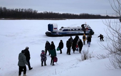 � 20 ������ �������������� ��������� ������ � �����������