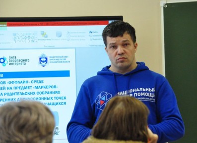 ��������� � �������������� ������ �� ��������������� ����������� �� ��� ������ �� ��������� ������� ������� ������� � �������������� ����������� ����� � 47 ���������� ������ ������ ������������ �� ������������ ���������� �...