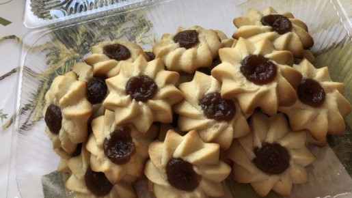 �������� �������, ������� �������� ������� ������ � �����