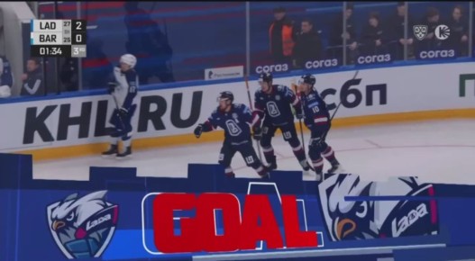 18 ������ � �������� �� �������� �����-����� ������ ��������� ���� ����������� ���������� ��������������� ��������� ���� ����� ������ � ����������� ��������