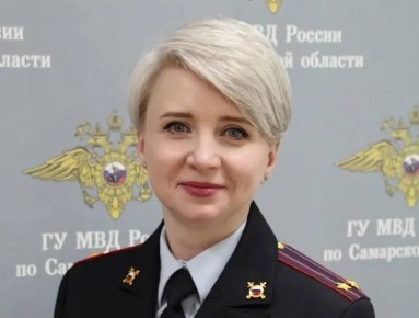 ����� ��������� ���������� �����-������ �� ��� ��������� �������