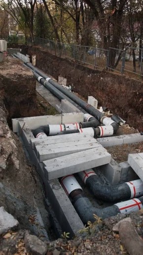 � ������ ������������� ������ ����� � 34 ����� ����