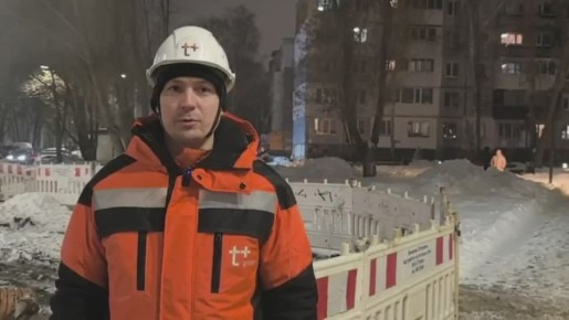 �� ���� �������� ��������� ��������� ������ �� ��������� �� ����� ����������� � ��� ��������� �������