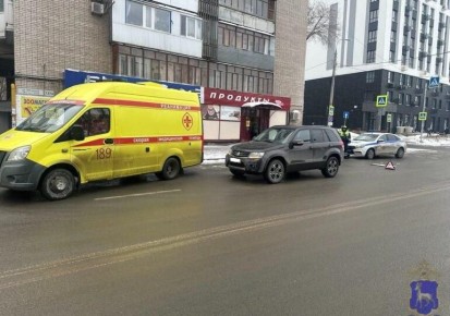 ������� ����� ��� �������� �������� � ����������� ������ ������