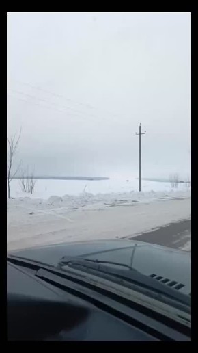 �����: ������ ��������� �� ������� ����� ������������ � ��������� �������