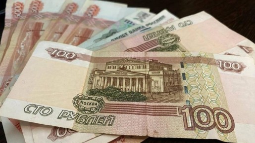 Как зарплата влияет на пенсионные баллы