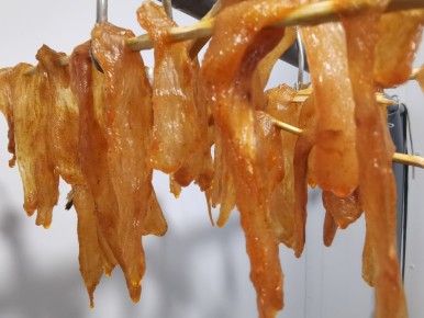 ��� ���� ���������� �����������: ������� ������� �������